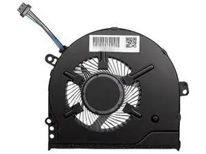 FOR 927918-001 FOR 14-BP 14-BK 15-CK 15-CC Cooling Fan Heatsink Radiator NS75C00-16K11 TPN-Q189 TPN-Q191 TPN-Q201 FOR 927918-001 FOR 14-BP 14-BK 15-CK 15-CC Cooling Fan Heatsink Radiator NS75C00-16K11 TPN-Q189 TPN-Q191 TPN-Q201