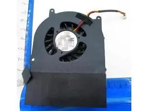 FOR Laptop cpu cooling fan for CCE ILP-232 ILP-325 ILP-332 ILP-425 ILP-432 CLP-225 CLP-325 CLP-332 I40 BS5005MS 28G200040-00 FOR Laptop cpu cooling fan for CCE ILP-232 ILP-325 ILP-332 ILP-425 ILP-432 CLP-225 CLP-325 CLP-332 I40 BS5005MS 28G200040-00