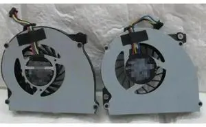 FOR Laptop cpu cooling fan for Book 2560 2570 2560p 2570p MF60090V1-C130-S9A 651378-001 DFS451205MB0T FA5T 6033B0024501 FOR Laptop cpu cooling fan for Book 2560 2570 2560p 2570p MF60090V1-C130-S9A 651378-001 DFS451205MB0T FA5T 6033B0024501