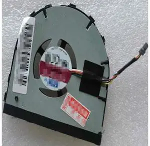 FOR laptop cpu cooling fan for pad S3 S431 S3-S431 S5-S531 S440 BATA0707R5H PN02 KDB0705HB -CL33 FOR laptop cpu cooling fan for pad S3 S431 S3-S431 S5-S531 S440 BATA0707R5H PN02 KDB0705HB -CL33