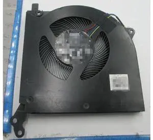 FOR Laptop cpu gpu cooling fan for Rescuer Y7000 R7000 2020" DC28000FAF0 DC28000FBF1 DC5V 0.5A DFS5M325063B1C FM9U FM9H FOR Laptop cpu gpu cooling fan for Rescuer Y7000 R7000 2020" DC28000FAF0 DC28000FBF1 DC5V 0.5A DFS5M325063B1C FM9U FM9H