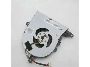 FOR Laptop/Notebook CPU Cooling Fan For 3590 L3590 E3590 15 5570 5575 0FX0M0 FX0M0 FOR Laptop/Notebook CPU Cooling Fan For 3590 L3590 E3590 15 5570 5575 0FX0M0 FX0M0