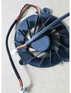 FOR U330 fan U330 V350 notebook fan GC054509VH-A cooling fan FOR U330 fan U330 V350 notebook fan GC054509VH-A cooling fan
