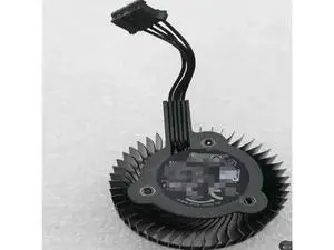 FOR BAPB0420B2UP001 Cooler Fan Replacement For PNY Quadro RTX A2000 6GB 12GB Graphics Video Card Cooling Fan FOR BAPB0420B2UP001 Cooler Fan Replacement For PNY Quadro RTX A2000 6GB 12GB Graphics Video Card Cooling Fan