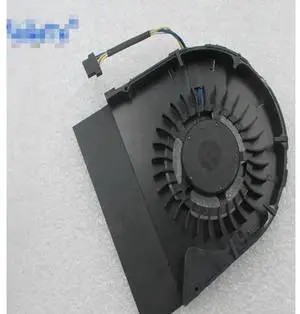 FOR Laptop CPU Cooling Fan for PAD S5-S531 CPU COOLING FAN KDB0705HB -CL33 KDB0705HB CL33 KDB0705HB-CL33 FOR Laptop CPU Cooling Fan for PAD S5-S531 CPU COOLING FAN KDB0705HB -CL33 KDB0705HB CL33 KDB0705HB-CL33