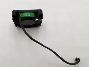 FOR cooling FAN FOR GM1204PFV1-A 12v 0.6w 40x40x10mm 4010 4cm Cooling Fan FOR cooling FAN FOR GM1204PFV1-A 12v 0.6w 40x40x10mm 4010 4cm Cooling Fan