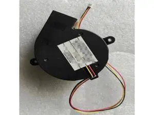 FOR fan SF6023CLH12-01E DC12V 230mA Projector FAN Cooling FAN FOR EB-S7/X8/W8/C260S/C250XS/C250XC/C250X/C250W FOR fan SF6023CLH12-01E DC12V 230mA Projector FAN Cooling FAN FOR EB-S7/X8/W8/C260S/C250XS/C250XC/C250X/C250W