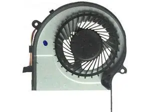 FOR CPU Cooling Fan For FAN FOR L50-C L55-C DFS541105FC0T FGFM NFB75A05H-002 FSFA16M FN0575-S1033L2AL FOR CPU Cooling Fan For FAN FOR L50-C L55-C DFS541105FC0T FGFM NFB75A05H-002 FSFA16M FN0575-S1033L2AL
