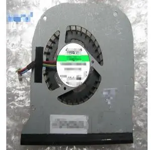 FOR E6320 fan NV12R G70N05NS4AZ 52T134 MF60070V1-C040-G99 AT0FN006ZAL AT0FN004NA0 notebook fan Cooling fan FOR E6320 fan NV12R G70N05NS4AZ 52T134 MF60070V1-C040-G99 AT0FN006ZAL AT0FN004NA0 notebook fan Cooling fan