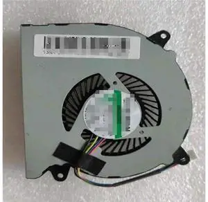 FOR MF60070V1-C180-S9A DC5V 2.25W CPU COOLING FAN FOR N550 N550J N550JV N550L CPU COOLING FAN FOR MF60070V1-C180-S9A DC5V 2.25W CPU COOLING FAN FOR N550 N550J N550JV N550L CPU COOLING FAN