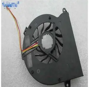 FOR LAPTOP CPU COOLING FAN FOR C41E UDQFLZR01CQU 0.24A cooling fan FOR LAPTOP CPU COOLING FAN FOR C41E UDQFLZR01CQU 0.24A cooling fan