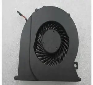 FOR KSB05105HC - AM26 DC05V 0.45A CPU COOLING FAN FOR 3750 3750G 3750ZG CPU COOLING FAN FOR KSB05105HC - AM26 DC05V 0.45A CPU COOLING FAN FOR 3750 3750G 3750ZG CPU COOLING FAN