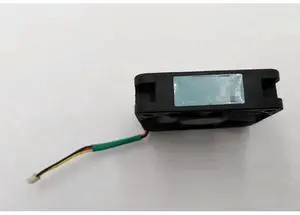 FOR cooling FAN FOR GM1255PHV1-A B2340 13.B1196.R.GN 5515 55X55X15MM 5.5CM Cooling Fan FOR cooling FAN FOR GM1255PHV1-A B2340 13.B1196.R.GN 5515 55X55X15MM 5.5CM Cooling Fan