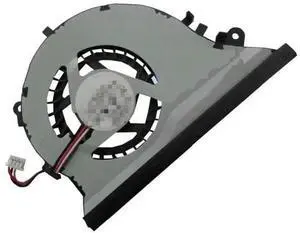 FOR laptop CPU COOLING FAN FOR SF410 QX410 QX411 QX510 QX412 SF510 QX510 QX310 BA31-00095B C-936C KSB06105HA-E012 00095A Fan FOR laptop CPU COOLING FAN FOR SF410 QX410 QX411 QX510 QX412 SF510 QX510 QX310 BA31-00095B C-936C KSB06105HA-E012 00095A Fan