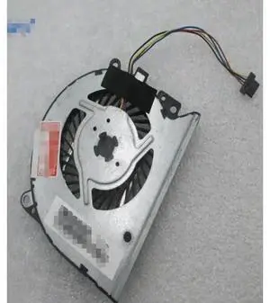 FOR cooling fan for 15-u100ng X360 cpu cooling fan KSB0705HBA07 DFS501105PR0T FG52 FFRB 776213-001 776215-001 45Y63HSTP10 FOR cooling fan for 15-u100ng X360 cpu cooling fan KSB0705HBA07 DFS501105PR0T FG52 FFRB 776213-001 776215-001 45Y63HSTP10