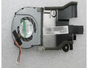 FOR CPU cooling fan for 532h D255 D225 D255E D260 NAV70 NAV50 PAV70 Cooling fan heatsink AB4205HX-KB3 FOR CPU cooling fan for 532h D255 D225 D255E D260 NAV70 NAV50 PAV70 Cooling fan heatsink AB4205HX-KB3
