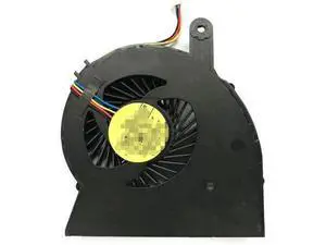 FOR DFS531005PL0T FB7N EF75070V1-C040-S9A COOLING FAN FOR ProBook 4340S 4341S 683860-001 CPU COOLING FAN FOR DFS531005PL0T FB7N EF75070V1-C040-S9A COOLING FAN FOR ProBook 4340S 4341S 683860-001 CPU COOLING FAN