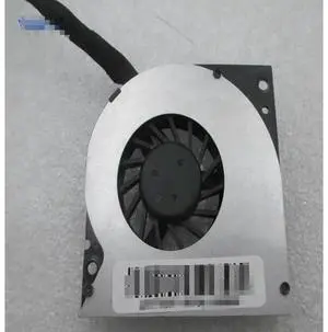 FOR DFS400805L10T F980 23.10429.021 FOR A70Z Series GPU Cooling Fan S300 A7000 B305 B31R1 B31R2 B31R3 COOLING FAN FOR DFS400805L10T F980 23.10429.021 FOR A70Z Series GPU Cooling Fan S300 A7000 B305 B31R1 B31R2 B31R3 COOLING FAN