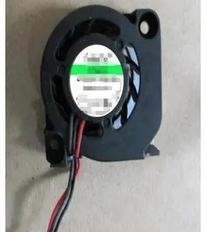 FOR DC5V Cooling Fan For R150 PR150 S1600 PR200 GDM610000169 MCF-121AM05 CPU Cooling Fan FOR DC5V Cooling Fan For R150 PR150 S1600 PR200 GDM610000169 MCF-121AM05 CPU Cooling Fan