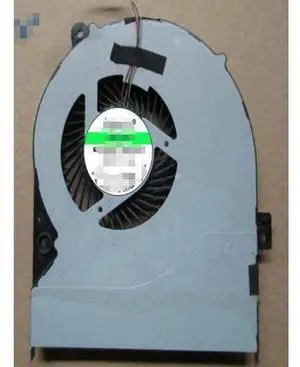 FOR EF50060S1-C090-S99 CPU COOLING FAN FOR K46 K46C K46CM K46SL COOLING FAN FOR EF50060S1-C090-S99 CPU COOLING FAN FOR K46 K46C K46CM K46SL COOLING FAN