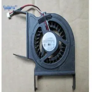 FOR CPU fan for R428 R429 R480 R478 R403 P428 R439 R440 laptop cpu cooling fan cooler DFS531005MC0T F81G-2 BA81-08716A FOR CPU fan for R428 R429 R480 R478 R403 P428 R439 R440 laptop cpu cooling fan cooler DFS531005MC0T F81G-2 BA81-08716A