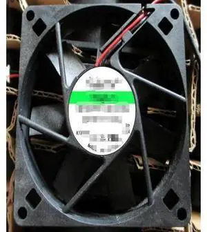 FOR DC12V Cooling Fan For AD0812HS-D70 FOR B505 B500 B510 B50R1 2-wire power supply fan FOR DC12V Cooling Fan For AD0812HS-D70 FOR B505 B500 B510 B50R1 2-wire power supply fan