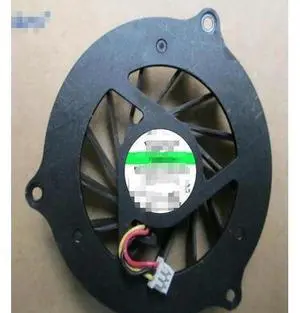 FOR Cooling Fan For DV2000 V3000 V3800 DV2500 DV2600 DV2700 DV2800 V3500 V3600 V3700 Cooling Fan KDB0505HB FOR Cooling Fan For DV2000 V3000 V3800 DV2500 DV2600 DV2700 DV2800 V3500 V3600 V3700 Cooling Fan KDB0505HB