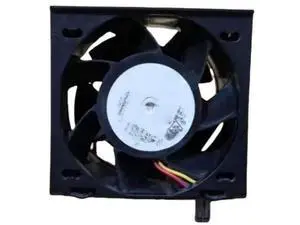 FOR R710 R810 Server CPU Cooling Fan Cooler Fan Heatsink 0GY093 090XRN 0RK385 0CHHRN FOR R710 R810 Server CPU Cooling Fan Cooler Fan Heatsink 0GY093 090XRN 0RK385 0CHHRN