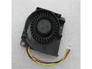 FOR projector fan for C-E03C-01 C-E03C-02 DC 12V 180mA turbo blower fan FOR projector fan for C-E03C-01 C-E03C-02 DC 12V 180mA turbo blower fan