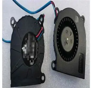 FOR FAN FOR BFB04512HA D025 12V 0.20A 49.8JF01G002A 49.8JF01G011 FAN HD33 PROJECTOR FAN FOR FAN FOR BFB04512HA D025 12V 0.20A 49.8JF01G002A 49.8JF01G011 FAN HD33 PROJECTOR FAN