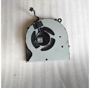 FOR 821163-001 FOR Book 745 840 848 G3 G4 Laptop Cooling Fan Cooler Fan Heatsink Radiator DC05V 0.50A FOR 821163-001 FOR Book 745 840 848 G3 G4 Laptop Cooling Fan Cooler Fan Heatsink Radiator DC05V 0.50A