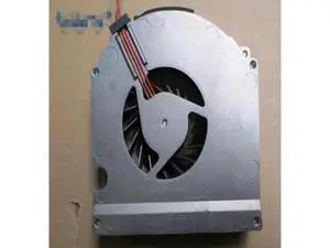 FOR notebook laptop cpu cooling fan Cooler Fan FOR VGC LA2 PCG 252 VGC-LA2 UDQFZRH02CF0 FOR notebook laptop cpu cooling fan Cooler Fan FOR VGC LA2 PCG 252 VGC-LA2 UDQFZRH02CF0