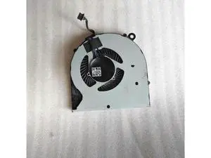 FOR 821163-001 FOR Book 745 840 848 G3 G4 Laptop Cooling Fan Cooler Fan Heatsink Radiator DC05V 0.50A FOR 821163-001 FOR Book 745 840 848 G3 G4 Laptop Cooling Fan Cooler Fan Heatsink Radiator DC05V 0.50A