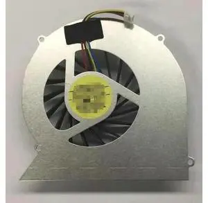 FOR Fan for N43 N43S N43J N43SL N43SN N43J N43JF N43JM N43JQ cpu cooling fan cooler DFS531205HC0T FAJ6 FOR Fan for N43 N43S N43J N43SL N43SN N43J N43JF N43JM N43JQ cpu cooling fan cooler DFS531205HC0T FAJ6