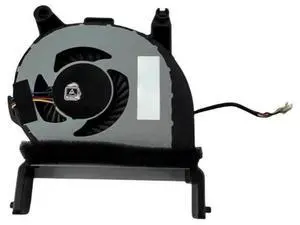 FOR 914266-001 FOR mini 600 G3 400 G3 CPU Cooling Fan Cooler Fan DFS593512MN0T EP FOR 914266-001 FOR mini 600 G3 400 G3 CPU Cooling Fan Cooler Fan DFS593512MN0T EP