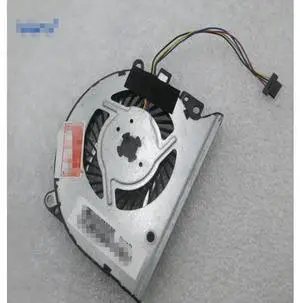 FOR Cooling Fan for 15-uooona 15-u010dx 15-u011dx X360 X360 13-a000 13-A010Dx 13-A Fan 774653-001 779598-001 FOR Cooling Fan for 15-uooona 15-u010dx 15-u011dx X360 X360 13-a000 13-A010Dx 13-A Fan 774653-001 779598-001