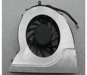FOR CPU cooling fan for M800 M801 M802 M803 M805 M806 M808 M810 U400 U405 laptop FAN AB7005HX-EB3 CWBU2 KSB0505HA-7K26 FOR CPU cooling fan for M800 M801 M802 M803 M805 M806 M808 M810 U400 U405 laptop FAN AB7005HX-EB3 CWBU2 KSB0505HA-7K26