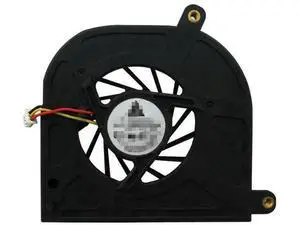 FOR BSB0705HC-7A61 DFS531205PC0T CPU Laptop FAN FOR P200 P205 X205 P205D Cooling Fan FOR BSB0705HC-7A61 DFS531205PC0T CPU Laptop FAN FOR P200 P205 X205 P205D Cooling Fan