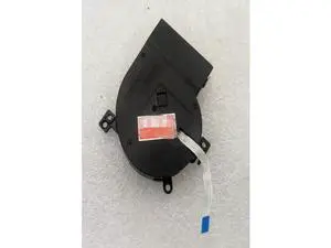 FOR 2pcs fan For Cooling Fan for Slim Console 9000X 90000 Heat Sink FOR 2pcs fan For Cooling Fan for Slim Console 9000X 90000 Heat Sink
