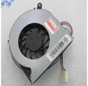 FOR CPU fan for S300 S500 S700 B305 B31R3 B31R4 cpu cooling fan BASA0819R5U FOR CPU fan for S300 S500 S700 B305 B31R3 B31R4 cpu cooling fan BASA0819R5U
