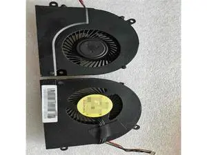 FOR CPU FAN FOR G700 G700AT G710 CPU COOLING FAN AB07505HX110B00 DFS531005PL0T FOR CPU FAN FOR G700 G700AT G710 CPU COOLING FAN AB07505HX110B00 DFS531005PL0T