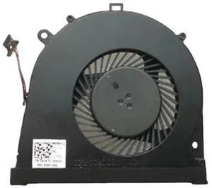 FOR 0X6K70 FOR 3480 3580 Laptop Cooling Fan Cooler Fan Heatsink Radiator CN-0X6K70 X6K70 FOR 0X6K70 FOR 3480 3580 Laptop Cooling Fan Cooler Fan Heatsink Radiator CN-0X6K70 X6K70