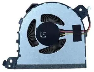 FOR DC28000E0F0 FOR V155-15API L3-15IML05 L3-15ITL6 Laptop Cooling Fan Cooler Fan Heatsink FOR DC28000E0F0 FOR V155-15API L3-15IML05 L3-15ITL6 Laptop Cooling Fan Cooler Fan Heatsink