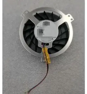 FOR Laptop Fan for KSB0405HB GAA FB04007M05SPA 5V 4010 4008MM Bracket cooling fan FOR Laptop Fan for KSB0405HB GAA FB04007M05SPA 5V 4010 4008MM Bracket cooling fan