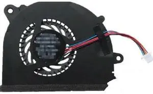 FOR 2PCS laptop cooling fan for ULTRABOOK U920 U920T U925t S2120 S2130 FAN NFB60A05H-002 FSFT4B5M 5V G61C00016210 FOR 2PCS laptop cooling fan for ULTRABOOK U920 U920T U925t S2120 S2130 FAN NFB60A05H-002 FSFT4B5M 5V G61C00016210
