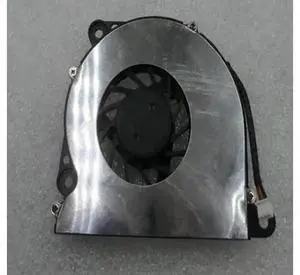 FOR laptop fan for KSB0505HA-8G84 KSB0505HA 8G84 5V 0.32A Cooling Blower fan FOR laptop fan for KSB0505HA-8G84 KSB0505HA 8G84 5V 0.32A Cooling Blower fan
