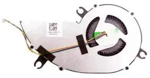FOR 0508R5U 0508R5U DC5V 0.50A P010 P009 P008 4Pins Cooling Fan Cooler Fan Heatsink Radiator FOR 0508R5U 0508R5U DC5V 0.50A P010 P009 P008 4Pins Cooling Fan Cooler Fan Heatsink Radiator