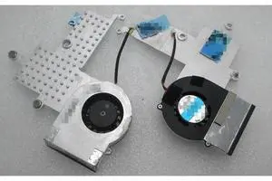 FOR CPU heatsink fan For 351005H 5V 0.24A 40GE09041-30 40GE09041-20 351005H H3410F05MD E09I6 CPU Fan 3pin FOR CPU heatsink fan For 351005H 5V 0.24A 40GE09041-30 40GE09041-20 351005H H3410F05MD E09I6 CPU Fan 3pin