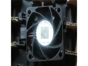 FOR Ca'r cooling fan for 027111700209477-010055 4020 13v 0.18A 40X40X20MM fd1350-d2274c FD1350-D2274C 5015 50X50X15MM 13V 0.2A FOR Ca'r cooling fan for 027111700209477-010055 4020 13v 0.18A 40X40X20MM fd1350-d2274c FD1350-D2274C 5015 50X50X15MM 13V 0.2A