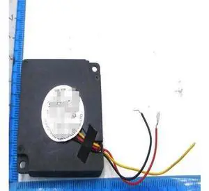 FOR 2PCS FAN FOR YY2512H12B 12V 0.1A 2.5cm 25X25X10MM YY4510L05B 5V 0.16A 4.5cm 45X45X10MM Turbo air blower Mini exhaust fan FOR 2PCS FAN FOR YY2512H12B 12V 0.1A 2.5cm 25X25X10MM YY4510L05B 5V 0.16A 4.5cm 45X45X10MM Turbo air blower Mini exhaust fan